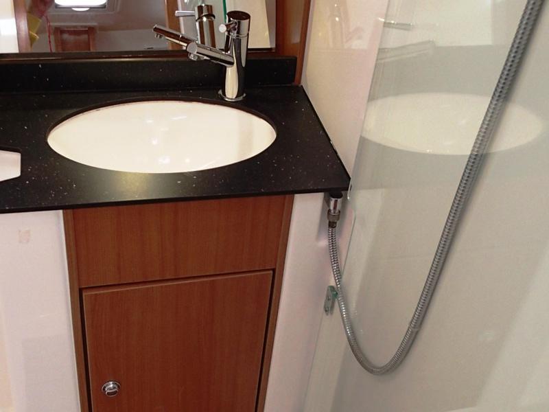 Book yachts online - sailboat - Bavaria 40 Cruiser. - Mojito - rent