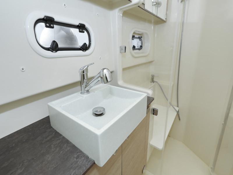 Book yachts online - catamaran - Bali 4.0.. - SO FAR SO GOOD - rent