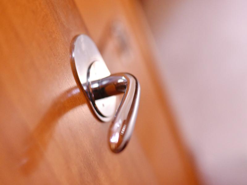 Book yachts online - sailboat - Bavaria 39 Cruiser - Windy - rent