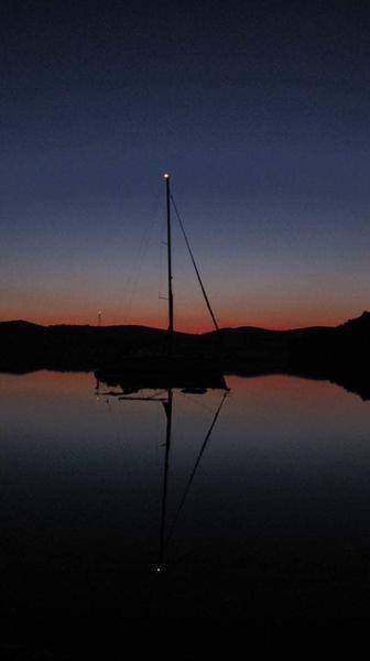 Book yachts online - sailboat - Bavaria 31 Cruiser - MATE - rent