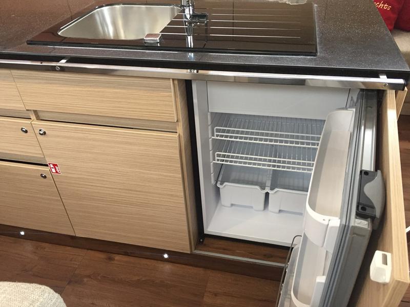 Book yachts online - sailboat - D&amp;D Kufner 54.2 - RIOJA I - rent