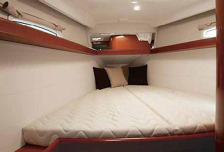 Book yachts online - sailboat - Oceanis 40 - Nar - rent