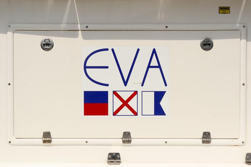 Book yachts online - sailboat - Dufour 460 Grand Large - Eva   - rent
