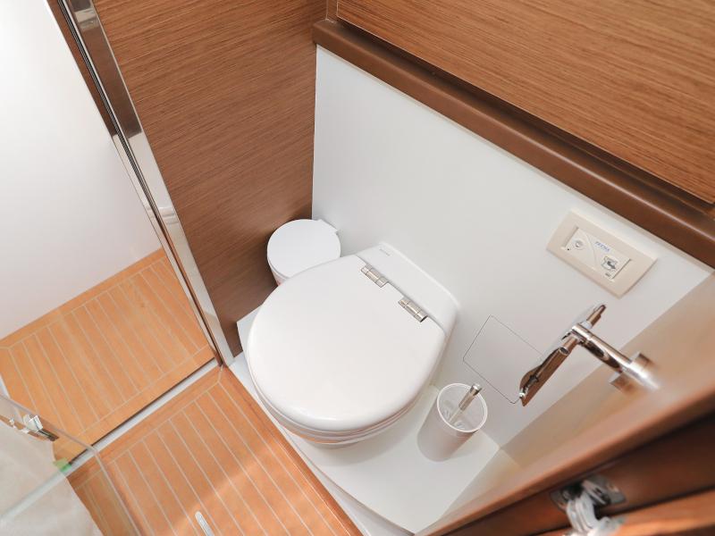 Book yachts online - catamaran - Lagoon 620 - MASTERDREAM  - rent