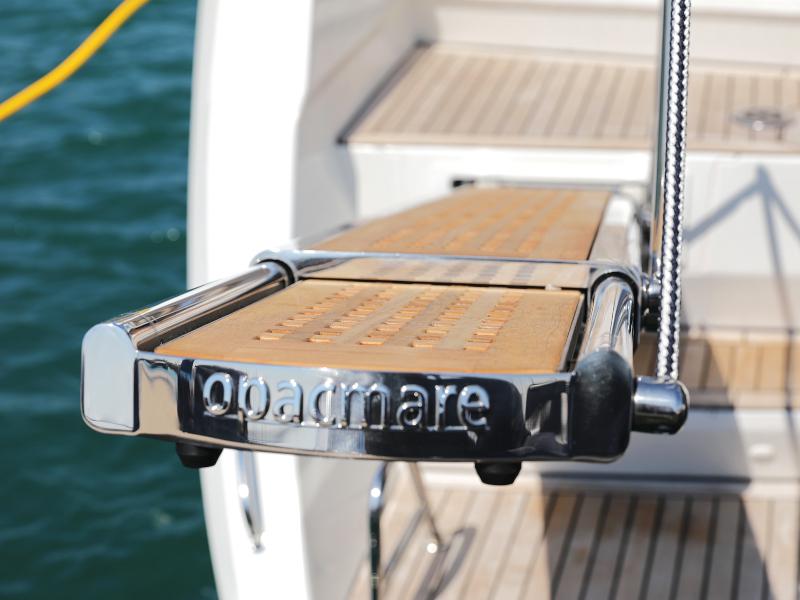 Book yachts online - catamaran - Lagoon 620 - MASTERDREAM  - rent