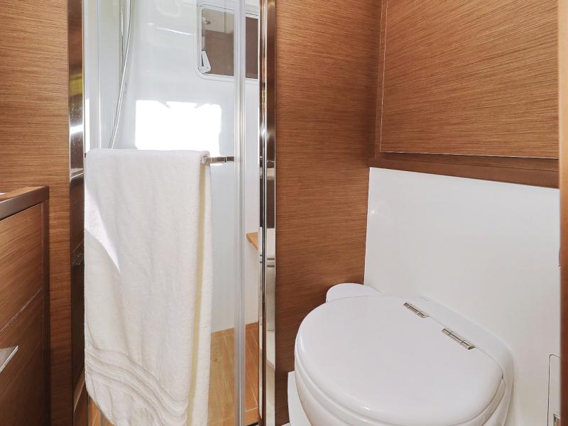Book yachts online - catamaran - Lagoon 620 - MASTERDREAM  - rent