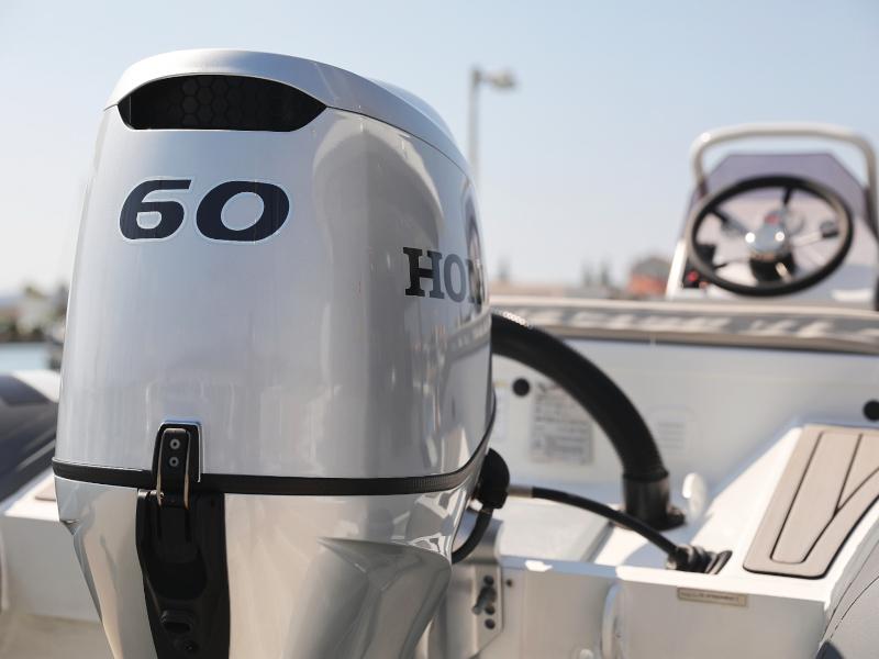 Book yachts online - catamaran - Lagoon 620 - MASTERDREAM  - rent