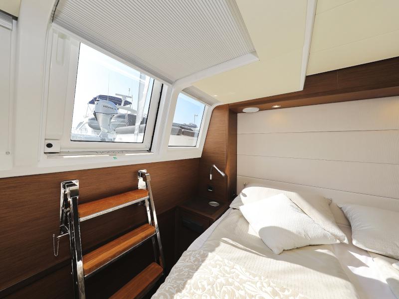 Book yachts online - catamaran - Lagoon 620 - MASTERDREAM  - rent
