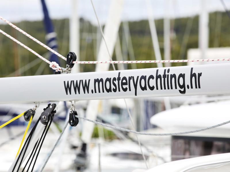 Book yachts online - sailboat - Oceanis 35.1 - IDILA  - rent