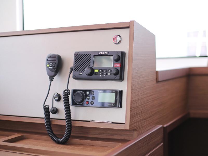 Book yachts online - catamaran - Lagoon 42 - MASTERPIECE - rent