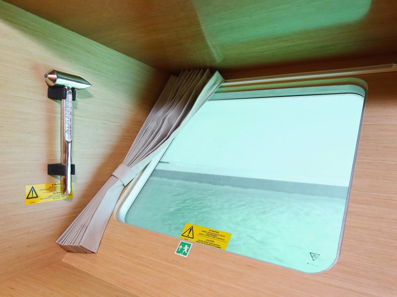 Book yachts online - catamaran - Lagoon 39 - GIN TONIC Generator - rent
