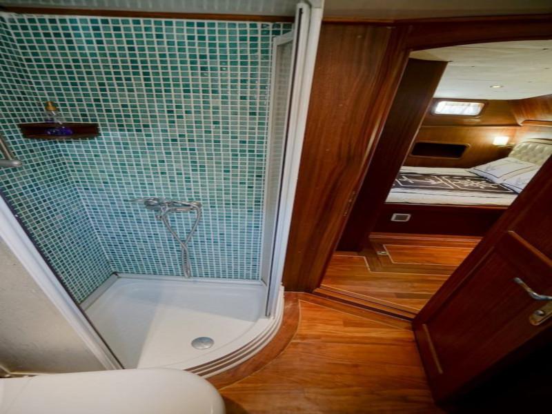 Book yachts online - other - Gulet Golden Princess - Golden Princess - rent