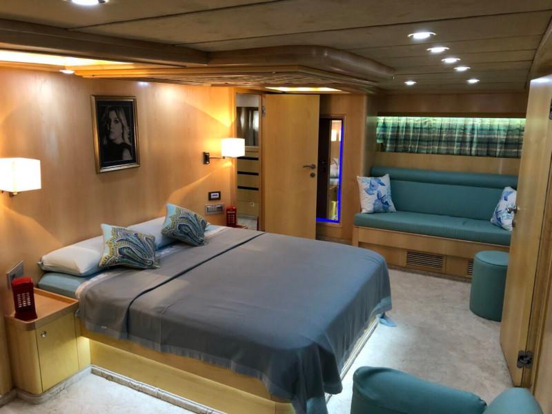 Book yachts online - other - Gulet Koray Ege - Koray Ege - rent