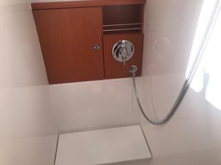 Book yachts online - sailboat - Bavaria Cruiser 51 - MY WAY ONE - rent