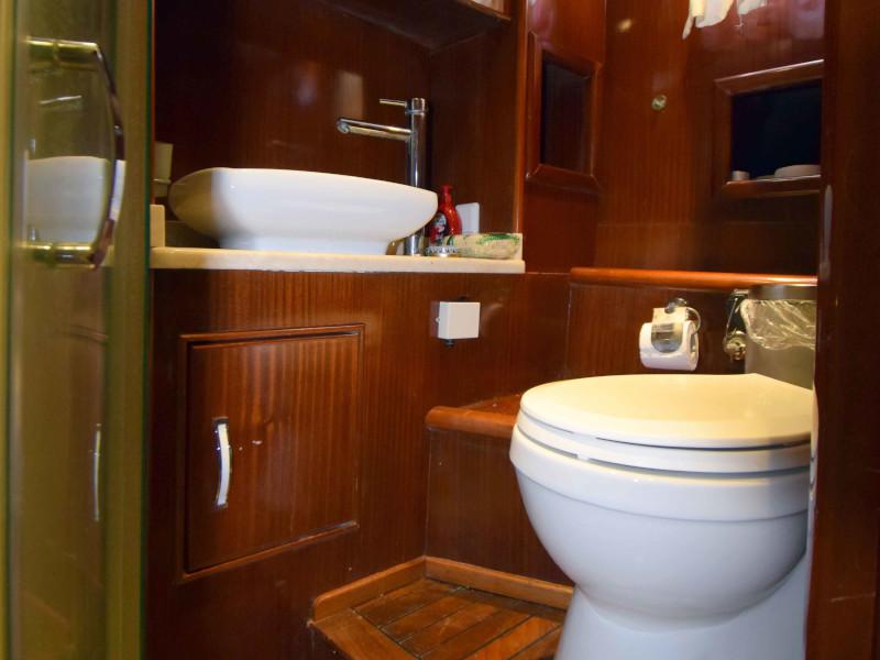 Book yachts online - other - Gulet - Perla del Mar 1 - Perla del Mar 1 - rent