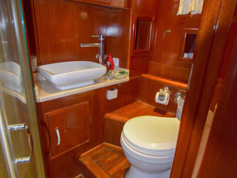 Book yachts online - other - Gulet - Perla del Mar 1 - Perla del Mar 1 - rent