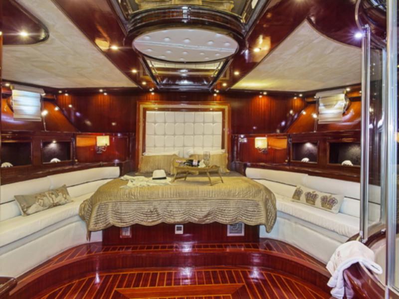 Book yachts online - other - Gulet / Perla del Mar 2 - Perla del Mar 2 - rent