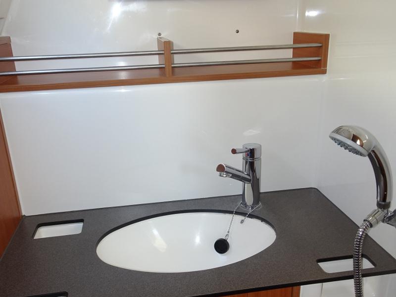 Book yachts online - sailboat - Bavaria 36 Cruiser - ADORA - rent