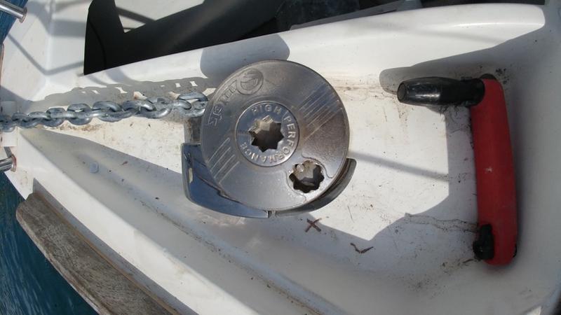 Book yachts online - sailboat - Oceanis 43 - Beluga - rent