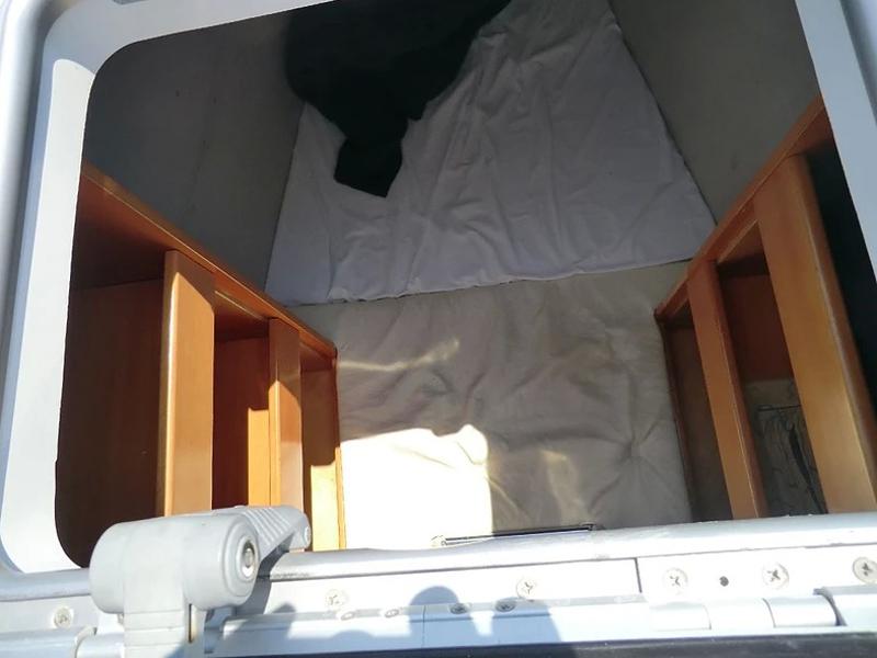 Book yachts online - catamaran - Lagoon 410 - Gemini - rent