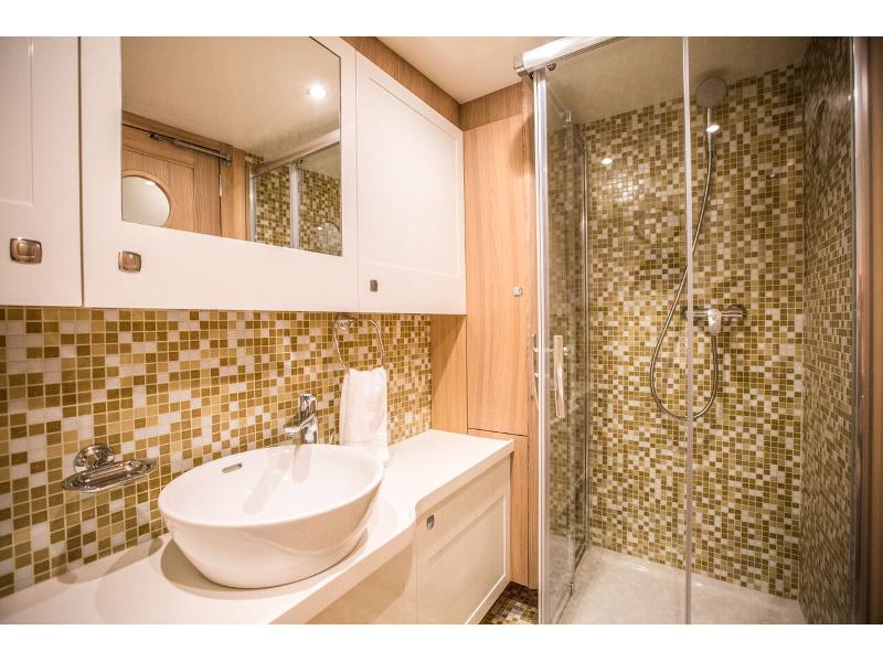 Book yachts online - other - Sibari - Sibari II - rent