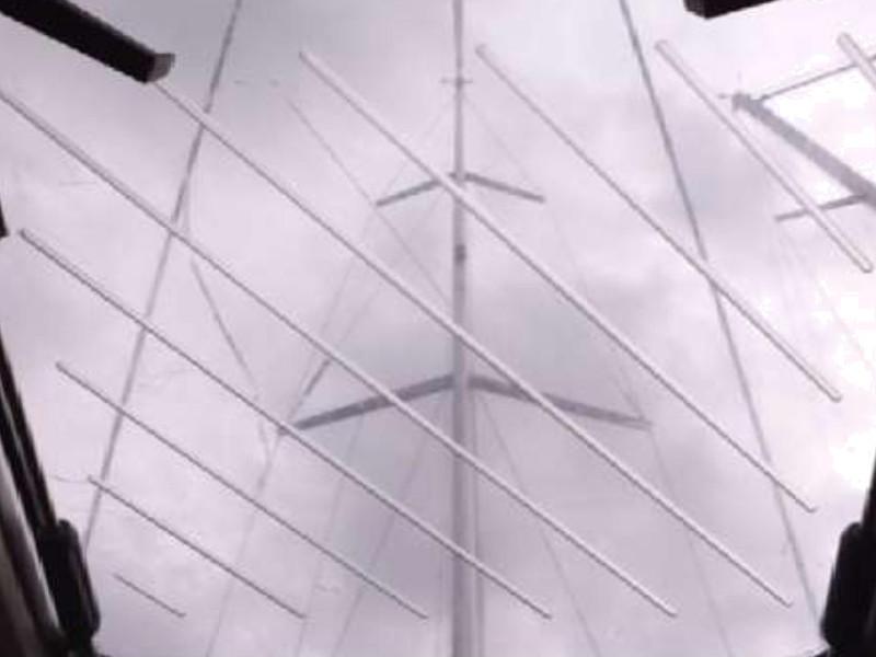 Book yachts online - sailboat - Bavaria 50 Cruiser - Leading Lady - rent