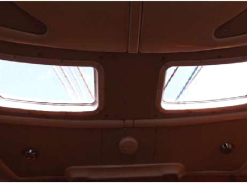 Book yachts online - sailboat - Bavaria 50 Cruiser - Jeannine - rent
