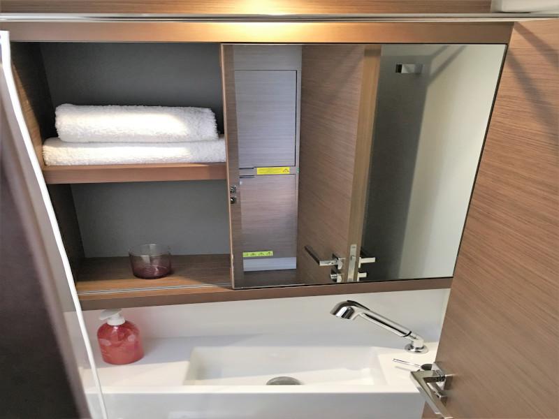 Book yachts online - catamaran - Lagoon 40 - Cat 40 - rent