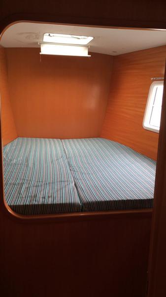 Book yachts online - catamaran - Lagoon 410 S2 - Vega - rent