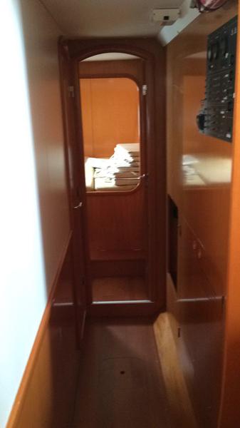 Book yachts online - catamaran - Lagoon 410 S2 - Vega - rent
