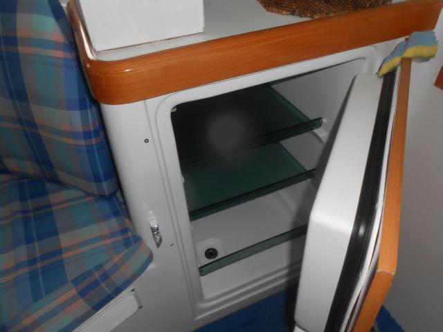 Book yachts online - catamaran - Lagoon 380 S2 - Lucky Seven (refit 2018) - rent