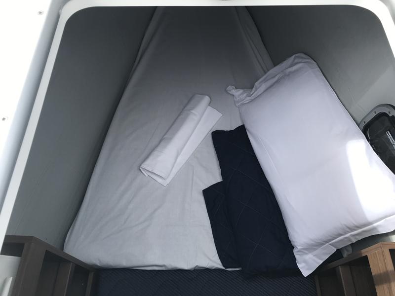 Book yachts online - catamaran - Lagoon 450F - Cor Caroli (A/C, WM, Generator, Inverter) - rent