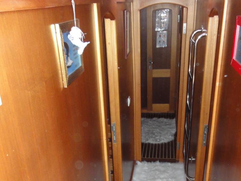 Book yachts online - other - Gulet - Larus - rent
