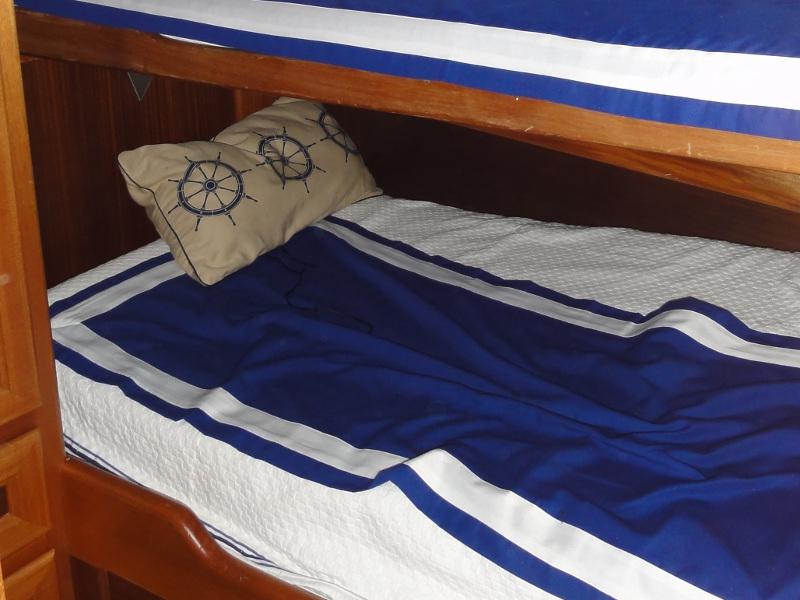 Book yachts online - other - Gulet - Larus - rent