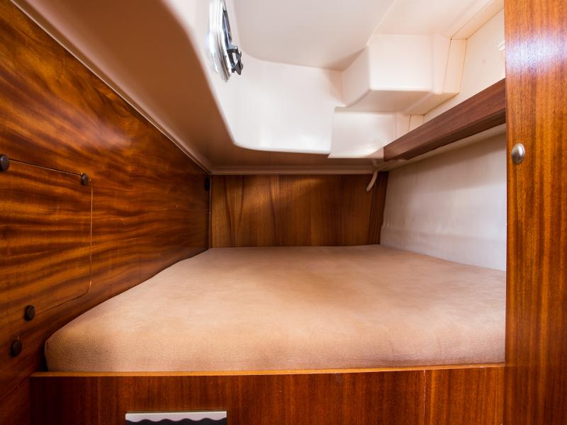 Book yachts online - motorboat - Nautika 1000 VIP - Nautika 1000 VIP - rent