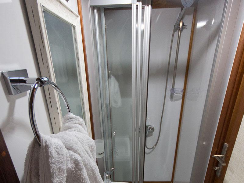 Book yachts online - other - Gulet Hemera - Hemera - rent