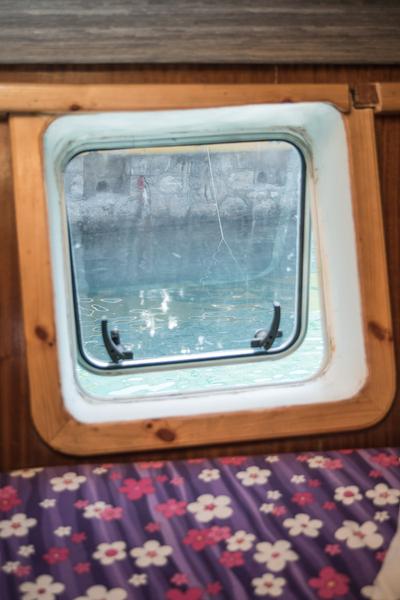 Book yachts online - other - Gulet Aphrodite - Aphrodite - rent