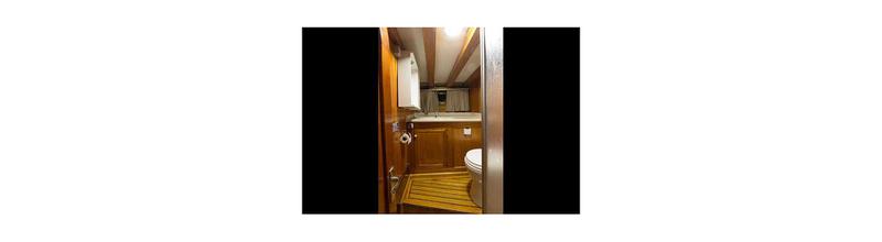 Book yachts online - other - Gulet Hera - Hera - rent