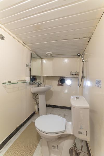 Book yachts online - other - Gulet Eros - Eros - rent