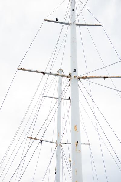 Book yachts online - other - Gulet Eros - Eros - rent