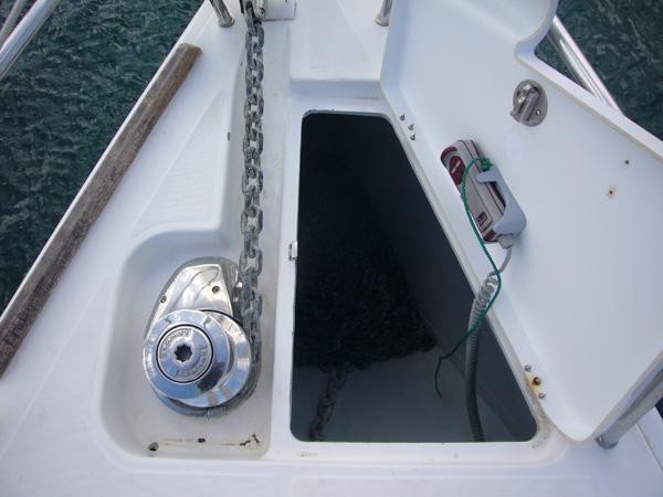 Book yachts online - sailboat - Oceanis 50 Family - Victoriano - rent