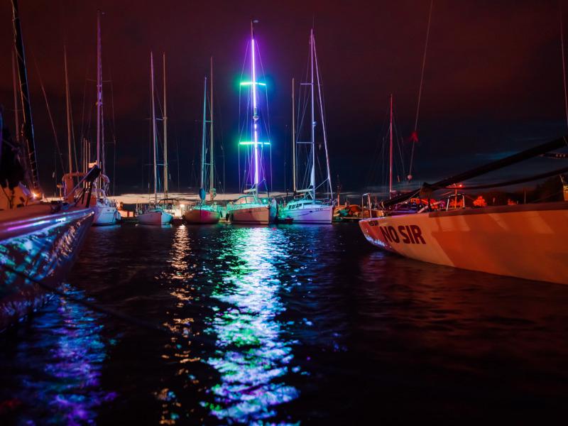 Book yachts online - sailboat - Sun Odyssey 40.3 - Laineilla - rent