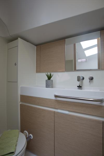 Book yachts online - sailboat - Elan 50 Impression - Vuschi - rent