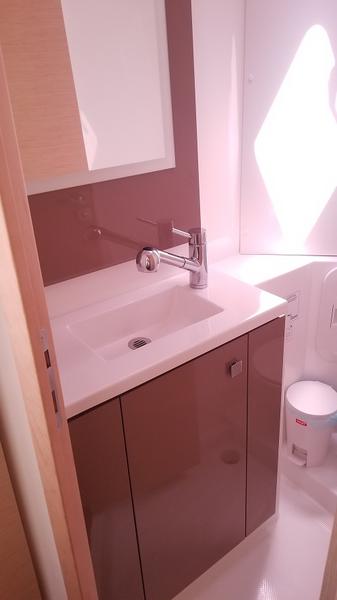 Book yachts online - catamaran - Lucia 40 - Hola - rent