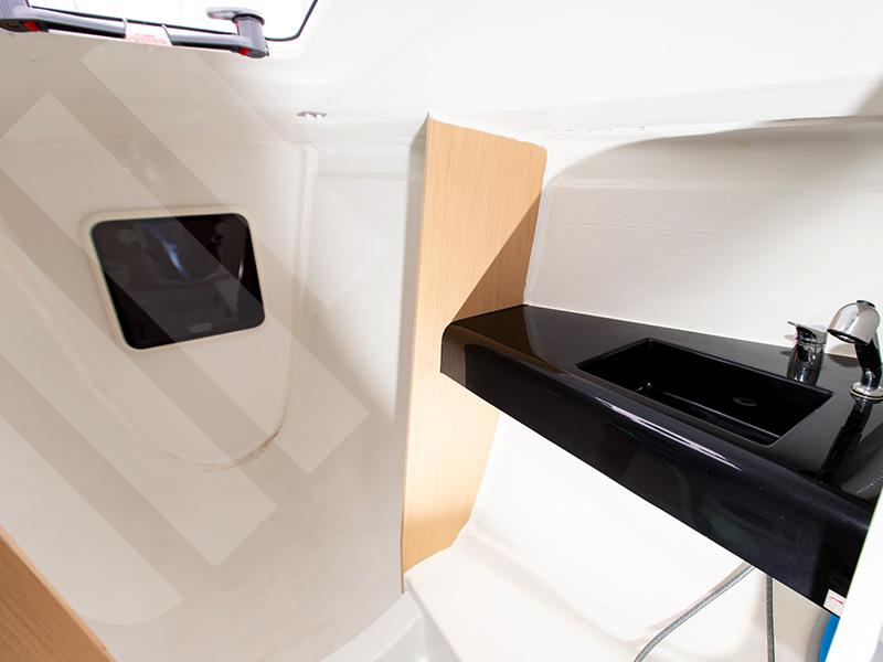 Book yachts online - sailboat - Sun Fast 3200 - R2D2 - rent