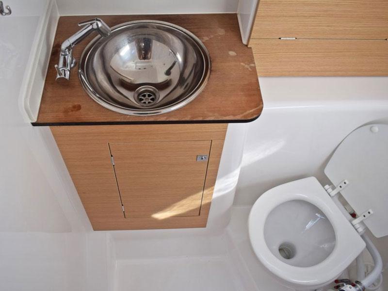 Book yachts online - sailboat - Dufour 350 Grand Large - Balavoine - rent