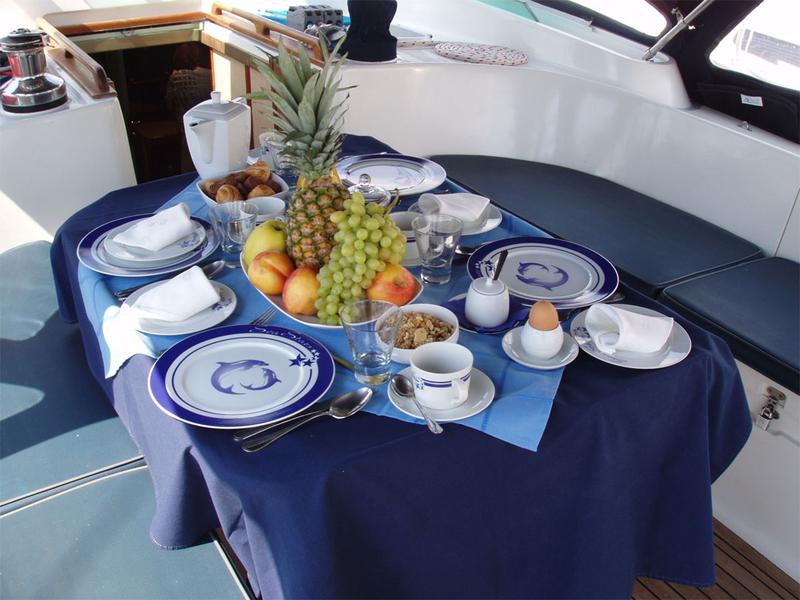 Book yachts online - sailboat - Ocean Yachts Custom built Luxury - Sofia Star 1 - rent