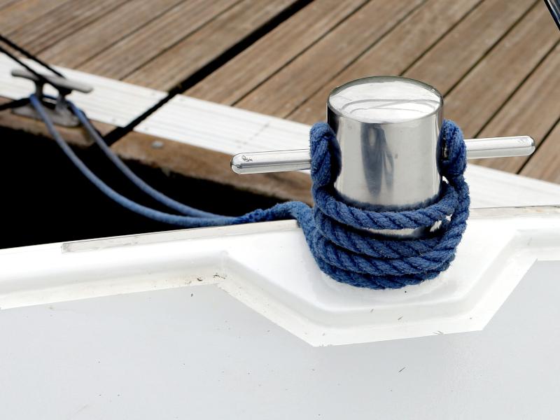 Book yachts online - motorboat - Pedro Solano 33 - Callisto - rent