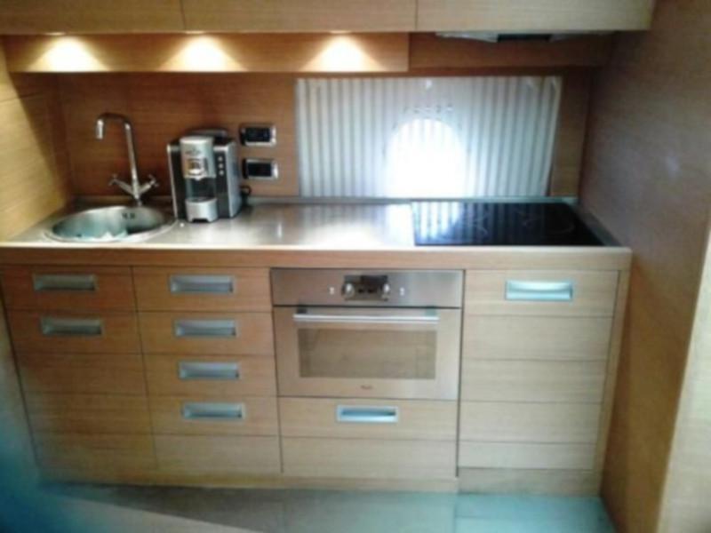 Book yachts online - motorboat - Aicon 62 SL - Bonheur - rent