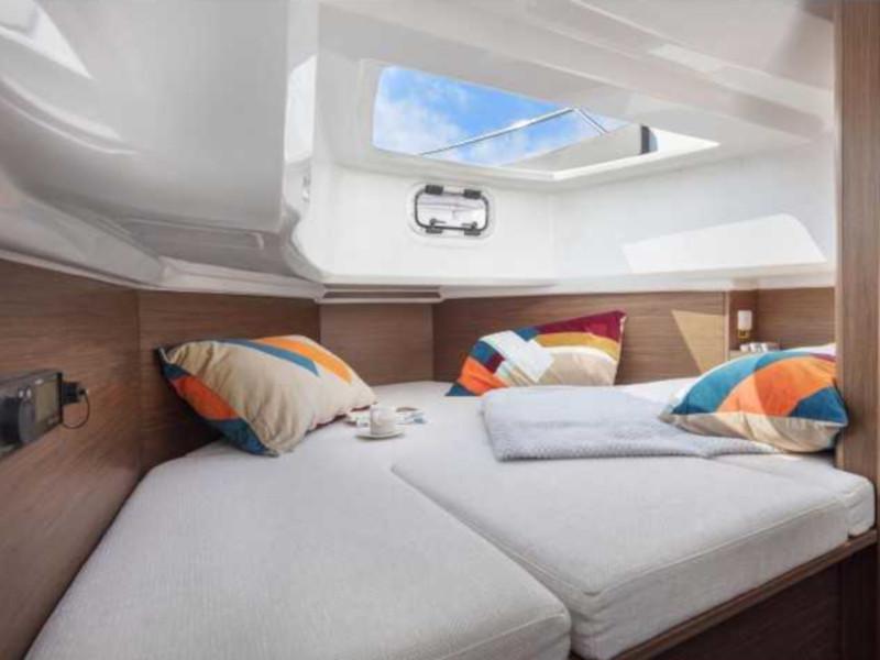 Book yachts online - motorboat - Cap Camarat 9.0 - Cap Camarat 9.0 - rent